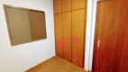 Foto 11 de Apartamento com 3 Quartos à venda, 101m² em Ribeirânia, Ribeirão Preto