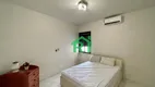 Foto 25 de Apartamento com 3 Quartos à venda, 186m² em Pitangueiras, Guarujá