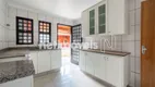 Foto 25 de Casa com 5 Quartos à venda, 164m² em Vila da Telebrasilia, Brasília
