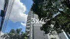 Foto 46 de Cobertura com 3 Quartos à venda, 138m² em Jardim Marajoara, São Paulo