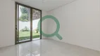 Foto 14 de Casa com 4 Quartos à venda, 640m² em Jardim Guedala, São Paulo