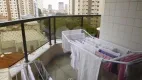 Foto 25 de Apartamento com 3 Quartos à venda, 215m² em Santana, São Paulo