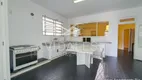Foto 15 de Apartamento com 4 Quartos para alugar, 426m² em Flamengo, Rio de Janeiro