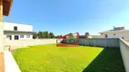 Foto 52 de Casa de Condomínio com 4 Quartos à venda, 300m² em Residencial Terras de Santa Cruz, Bragança Paulista