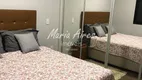 Foto 9 de Apartamento com 2 Quartos à venda, 79m² em Jardim Bethania, São Carlos