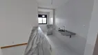 Foto 20 de Apartamento com 3 Quartos à venda, 82m² em Vila Laura, Salvador