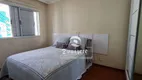 Foto 8 de Apartamento com 3 Quartos à venda, 89m² em Vila Gilda, Santo André