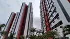 Foto 2 de Apartamento com 2 Quartos à venda, 58m² em Torre, João Pessoa