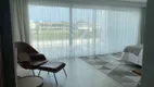 Foto 34 de Casa de Condomínio com 4 Quartos à venda, 540m² em Centro, Atlântida