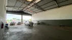 Foto 25 de Galpão/Depósito/Armazém à venda, 700m² em Jardim Presidente, Goiânia