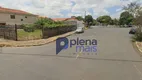 Foto 3 de Lote/Terreno à venda, 420m² em Parque Franceschini, Sumaré