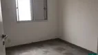 Foto 13 de Apartamento com 2 Quartos para venda ou aluguel, 53m² em Jardim Irajá, São Bernardo do Campo