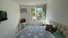 Foto 30 de Apartamento com 3 Quartos à venda, 150m² em Piratininga, Niterói