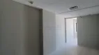 Foto 5 de Sala Comercial para alugar, 28m² em Boa Viagem, Recife