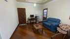 Foto 24 de Apartamento com 3 Quartos à venda, 99m² em São Joaquim, Contagem