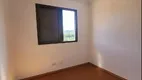 Foto 11 de Apartamento com 2 Quartos à venda, 60m² em Butantã, São Paulo