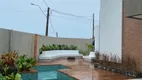 Foto 14 de Casa com 3 Quartos à venda, 165m² em Praia do Frânces, Marechal Deodoro