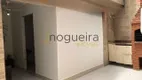 Foto 19 de Casa com 2 Quartos à venda, 90m² em Jardim Caravelas, São Paulo