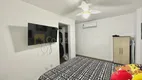 Foto 23 de Apartamento com 3 Quartos à venda, 118m² em Pátria Nova, Novo Hamburgo