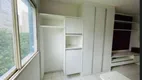 Foto 5 de Apartamento com 1 Quarto à venda, 35m² em Consolação, São Paulo