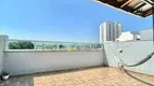 Foto 26 de Apartamento com 2 Quartos à venda, 75m² em Vila Bastos, Santo André