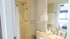 Foto 12 de Flat com 1 Quarto para alugar, 48m² em Pinheiros, São Paulo