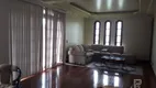 Foto 19 de Casa com 5 Quartos à venda, 367m² em Fazendinha, Teresópolis