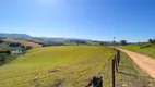 Foto 10 de Fazenda/Sítio com 3 Quartos à venda, 2420m² em Centro, Socorro