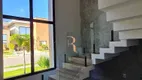 Foto 16 de Casa de Condomínio com 4 Quartos à venda, 302m² em Santa Helena, Valinhos