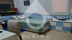 Foto 6 de Apartamento com 2 Quartos à venda, 60m² em Ponte de Sao Joao, Jundiaí