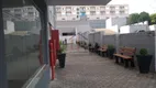 Foto 24 de Apartamento com 2 Quartos à venda, 58m² em Jardim São Domingos, Americana