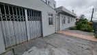 Foto 9 de Casa com 3 Quartos à venda, 107m² em Trindade, Florianópolis