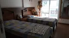 Foto 18 de Apartamento com 3 Quartos à venda, 130m² em Canto do Forte, Praia Grande