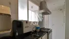 Foto 43 de Apartamento com 4 Quartos à venda, 190m² em Morumbi, São Paulo