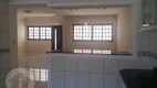 Foto 7 de Sobrado com 3 Quartos à venda, 182m² em Borda da Mata, Caçapava