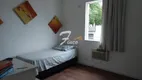 Foto 9 de Apartamento com 2 Quartos à venda, 87m² em Macuco, Santos