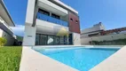 Foto 2 de Casa de Condomínio com 4 Quartos à venda, 315m² em Santa Regina, Camboriú