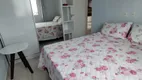 Foto 3 de Apartamento com 2 Quartos à venda, 49m² em Piatã, Salvador