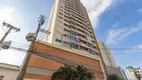 Foto 29 de Apartamento com 3 Quartos à venda, 96m² em Centro, Itajaí