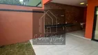 Foto 4 de Casa com 3 Quartos à venda, 145m² em Centro, Cajamar