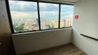 Foto 11 de Sala Comercial para alugar, 257m² em Aclimação, São Paulo