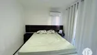 Foto 9 de Apartamento com 2 Quartos à venda, 71m² em Meireles, Fortaleza