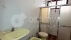 Foto 12 de Casa com 4 Quartos à venda, 406m² em Fundinho, Uberlândia