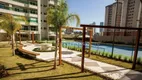 Foto 31 de Apartamento com 2 Quartos à venda, 133m² em Vila Ema, São José dos Campos