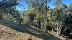 Foto 6 de Lote/Terreno à venda, 1000m² em Invernadinha, Rancho Queimado