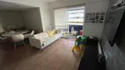 Foto 26 de Apartamento com 2 Quartos à venda, 67m² em Aflitos, Recife