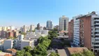 Foto 20 de Apartamento com 3 Quartos à venda, 91m² em Rio Branco, Porto Alegre