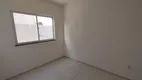 Foto 11 de Apartamento com 2 Quartos à venda, 50m² em Gereraú, Itaitinga