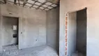 Foto 18 de Apartamento com 3 Quartos à venda, 138m² em Nacoes, Indaial