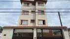 Foto 14 de Apartamento com 2 Quartos à venda, 75m² em Centro, São Vicente